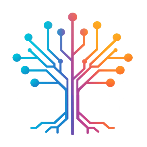 Logotipo do GranHarmony